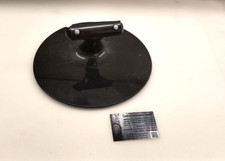 PIEDISTALLO SUPPORTO CON VITI ORIGINALI TV SAMSUNG S24A350H