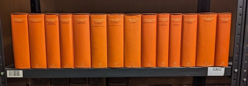 Storia dell arte italiana - storia,