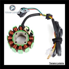 Stator pour KTM 350 SX-F