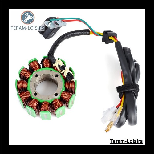 Stator pour ktm - stator, de