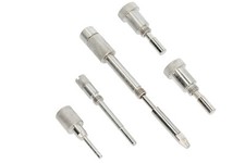 Kit messa in fase Motore