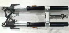 forcella anteriore bmw f 900 xr front fork