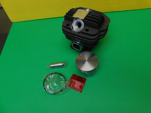 Kit pistone cilindro - pistone,