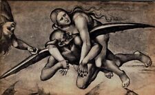 Terni Orvieto - Cattedrale