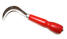RONCOLA RONCOLINO CM 19 CON