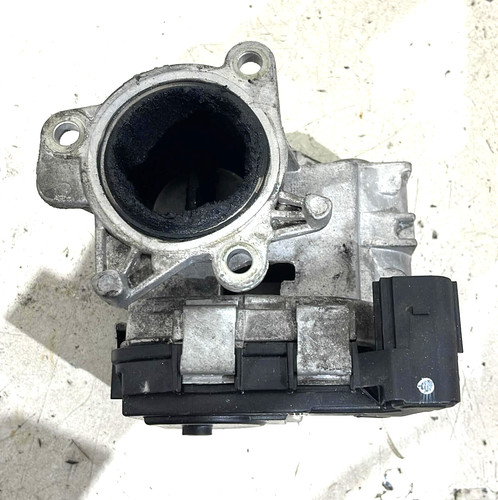 55213019 corpo farfallato - 55213019, ,