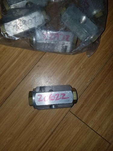 Ricambi acquosi originali - ricambi,