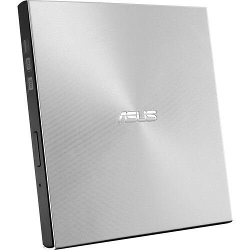 Asus zendrive u9m scrittore - zendrive,