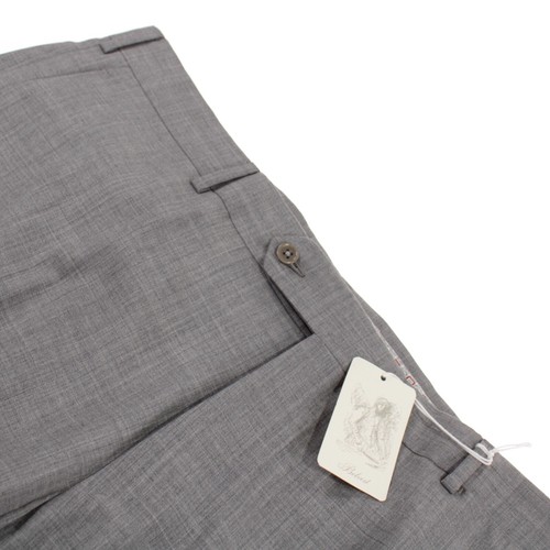 Pantaloni eleganti belvest - eleganti,
