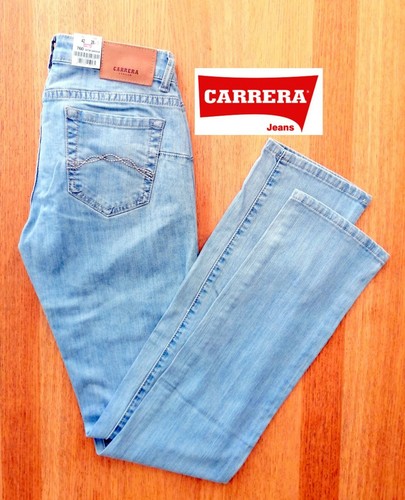 Carrera jeans 760 belle - carrera,