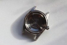 Damas Hoga Voit Calypsomatic Parmentier CONO 6,5 mm TAPPO CORONA E CASSA