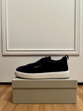 sneaker 44 di Santoni NUOVE! /