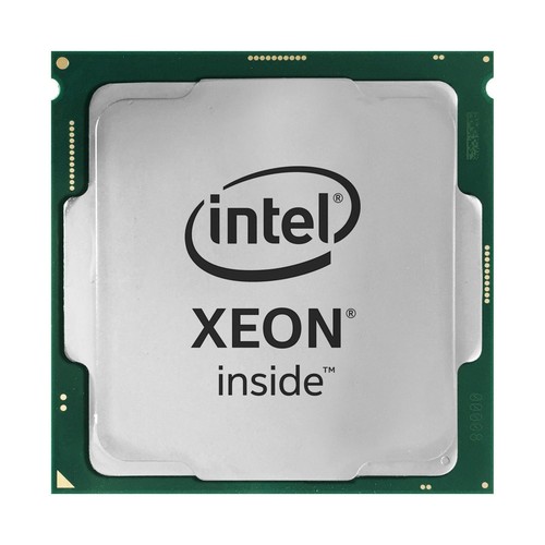 Socket cpu intel xeon - socket,