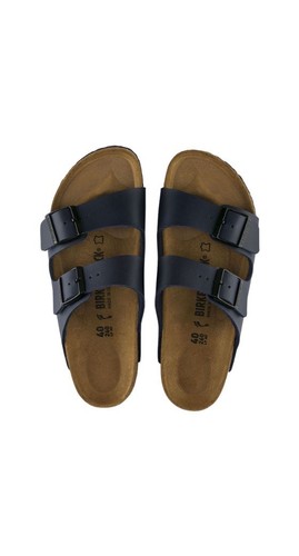 Sandalo birkenstock unisex - sandalo,