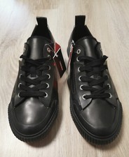 Diesel S-Athos Low X Sneakers