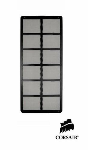 Filtro antipolvere inferiore - filtro,