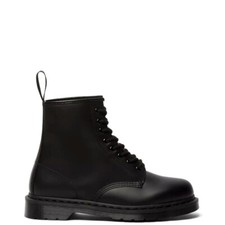 Dr.Martens 14353001 Anfibi