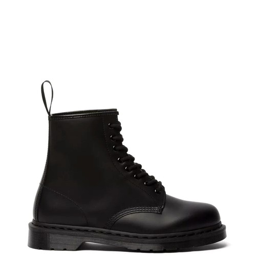 Martens 14353001 anfibi - dr.martens,
