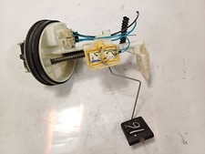 P17-16 Mercedes Benz W203 W211 CDI Diesel Pompa di Trasferimento Carburante