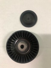 SK097560 TENDICINGHIA AUDI A6 (4A2, C4) 1.9 TDI 90CV 1994 1995 1996 1997