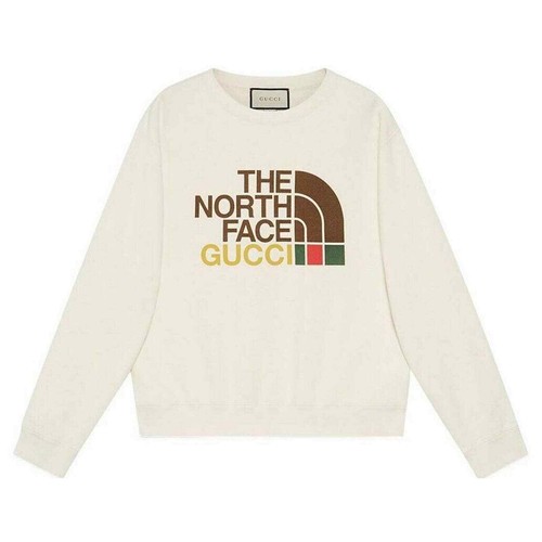 The north face - face, collab