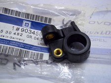 Supporto Sensore ABS V.R