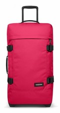 EASTPAK Tranverz M borsa da