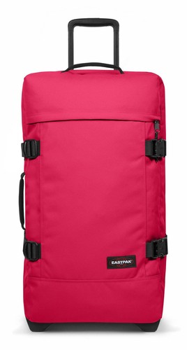 Eastpak tranverz borsa da - eastpak, m