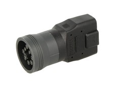 Für TEXA TEX 3905286 Cavo