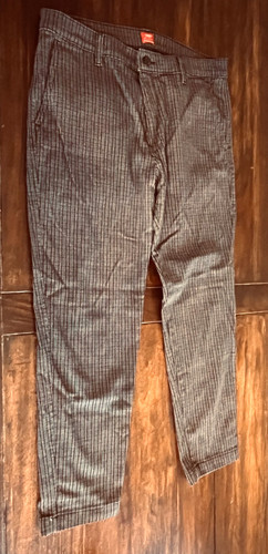 Pantalone uomo levis chino - pantalone, xx