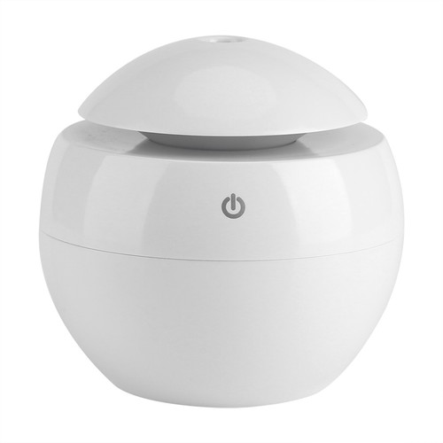 Umidificatore usb per - usb,