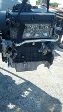 Motore opel astra 6 - 1.6, 16v