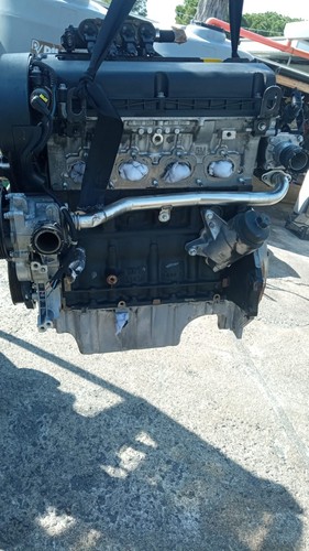 Motore opel astra - 1.6, 16v