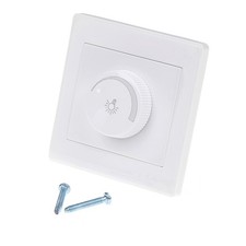 Interruttore Dimmer LED 200W