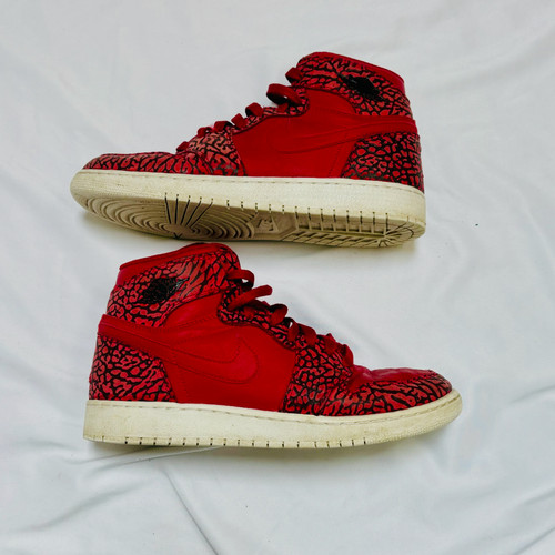 Scarpe sneakers nike air - sneakers,