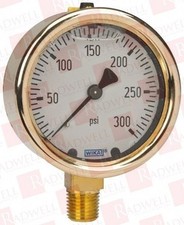 WIKA 9310738 / 9310738 (NUOVO