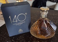 BERTAGNOLLI Grappa 140°