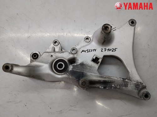 5gm221000000 supporto marmitta - 5gm221000000,