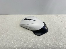 Alienware - AW610M-L Wired