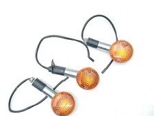 SET FRECCE ORIGINALI ORIGINAL