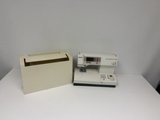 Macchina da cucire PFAFF Quilt