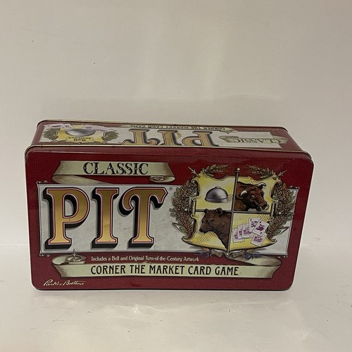 Classico gioco carte - classico,