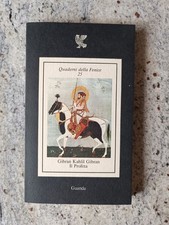 Gibran Kahlil Gibran "Il