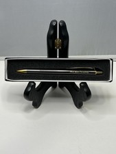 Ford Motor Company Ink Pen (