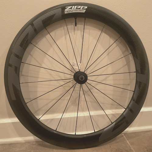 Cerchio carbonio zipp - in,