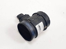 55350048 debimetro per OPEL ANTARA COSMO 4X4