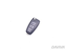 Ford C-Max Portachiavi di