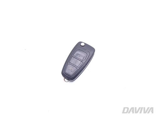 Ford max portachiavi di - c-max,