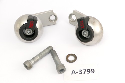 Lsl per triumph speed triple - per,