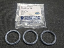 Shinko 363-6 O-Ring (3 Pz) Per